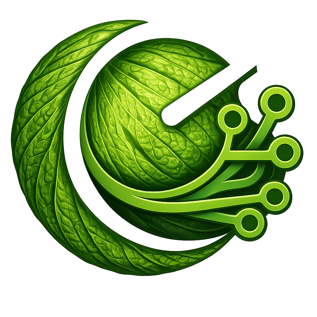 ECOG