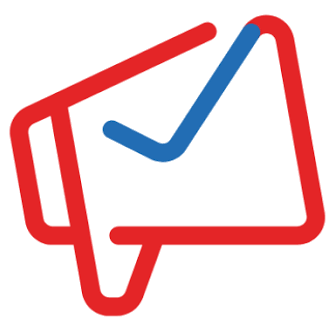 Zoho Campaigns
