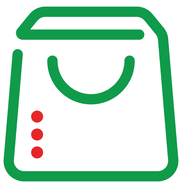 Commerce