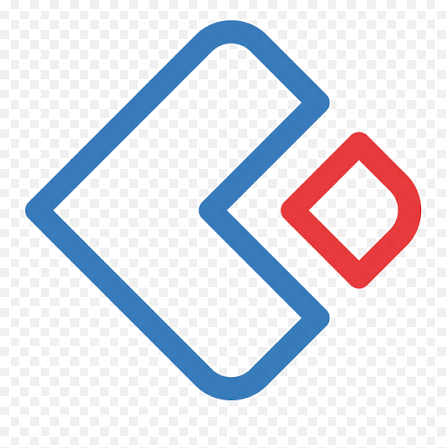 Zoho Creator