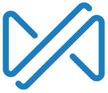 DataPrep