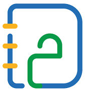 Directory
