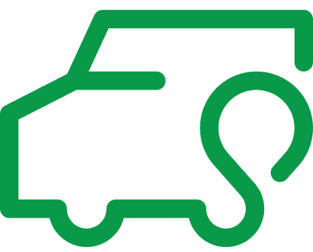 FSM