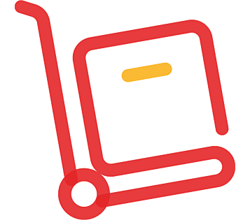 Zoho Inventory