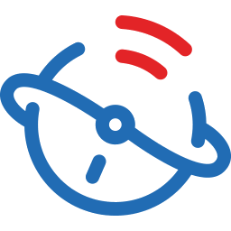 IoT Platform