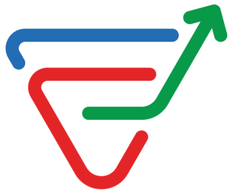 Mktg Hub