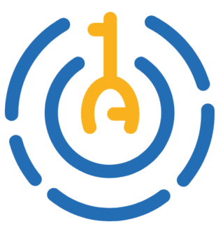 OneAuth