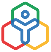 Zoho People