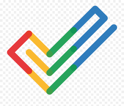 Zoho Projects