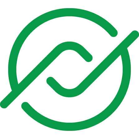 QEngine