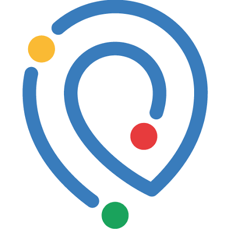 RouteIQ