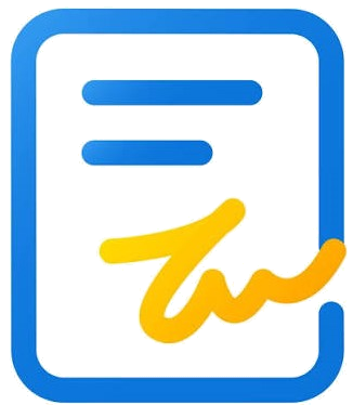 Zoho Sign